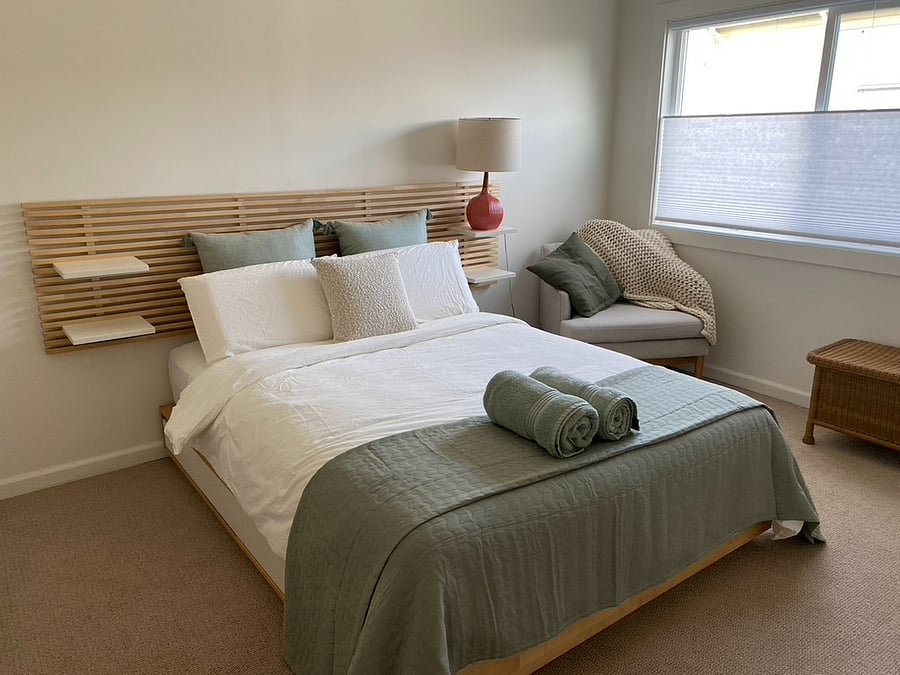 Furnished Finder property 735014_2 photo 1