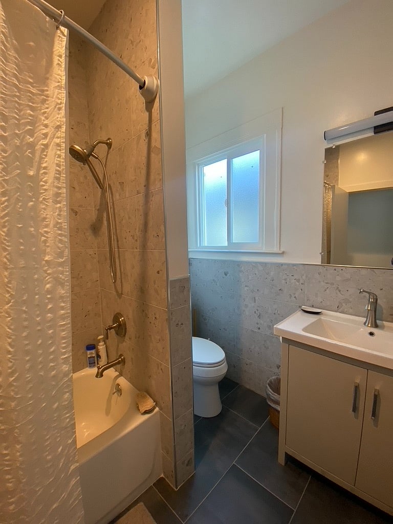 Furnished Finder property 735014_2 photo 11