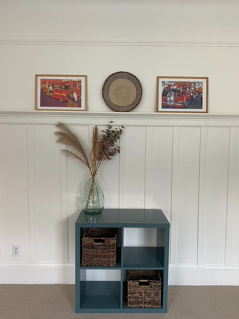 Furnished Finder property 735014_2 photo 5