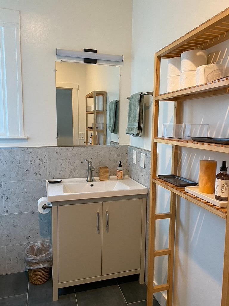 Furnished Finder property 735014_2 photo 12