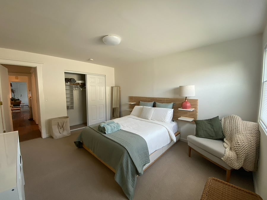 Furnished Finder property 735014_2 photo 10
