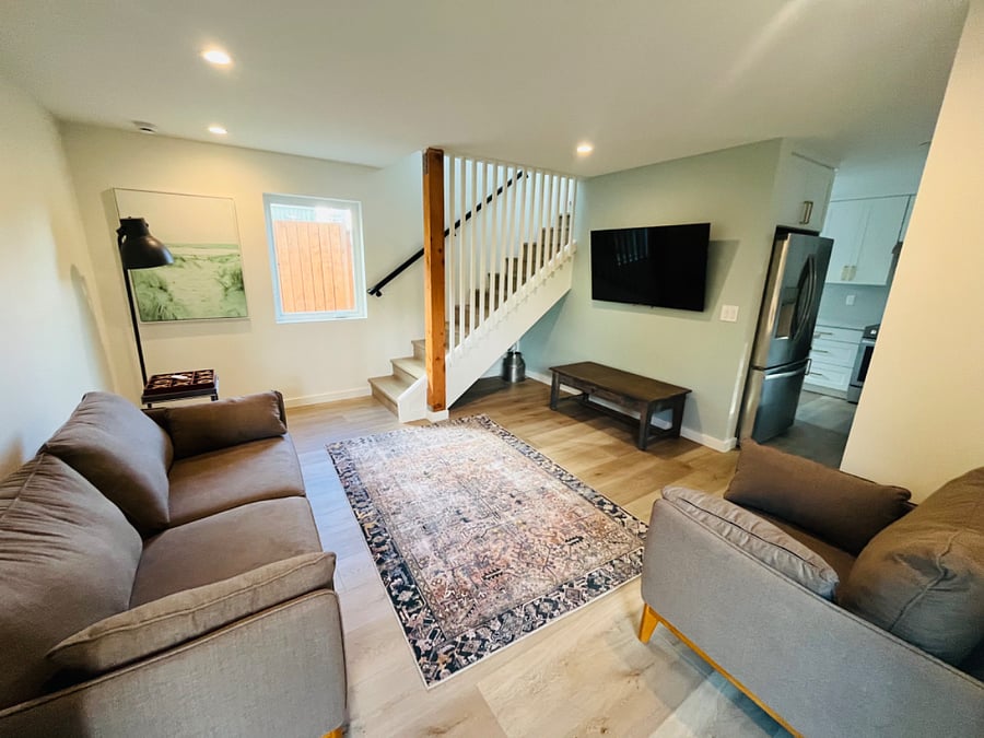 Furnished Finder property 735015_1 photo 4