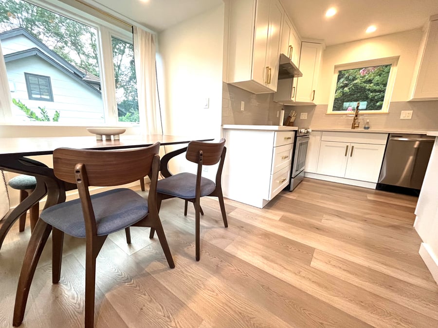 Furnished Finder property 735015_1 photo 7