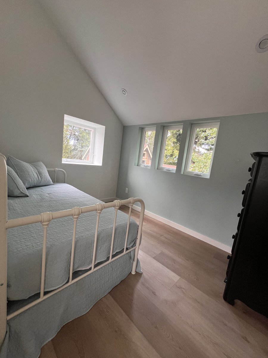 Furnished Finder property 735015_1 photo 13