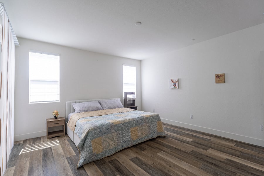 Furnished Finder property 735019_1 photo 1