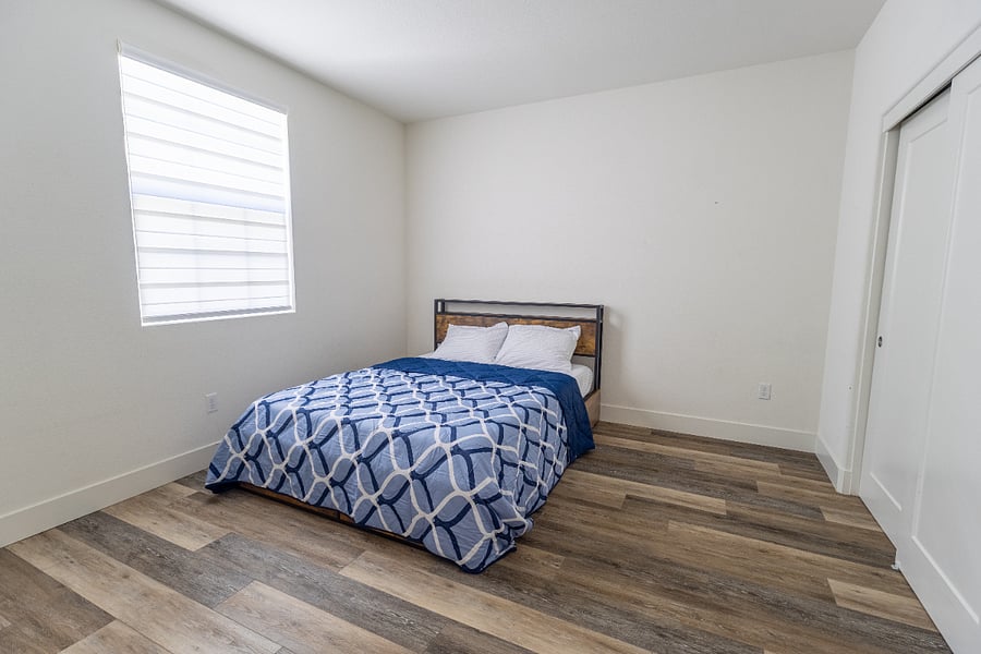 Furnished Finder property 735019_1 photo 2