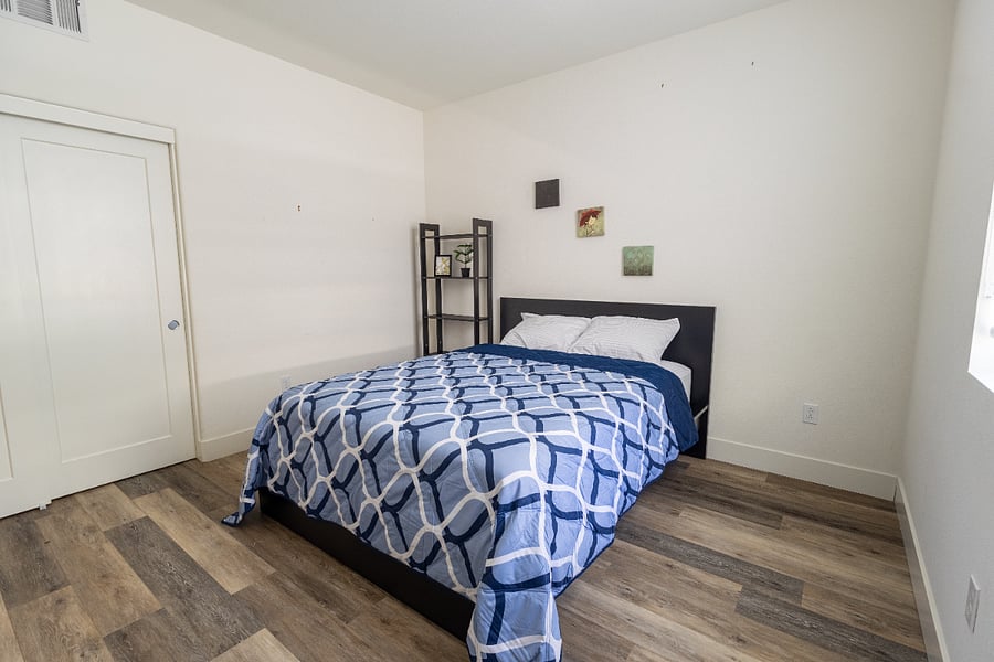 Furnished Finder property 735019_1 photo 3