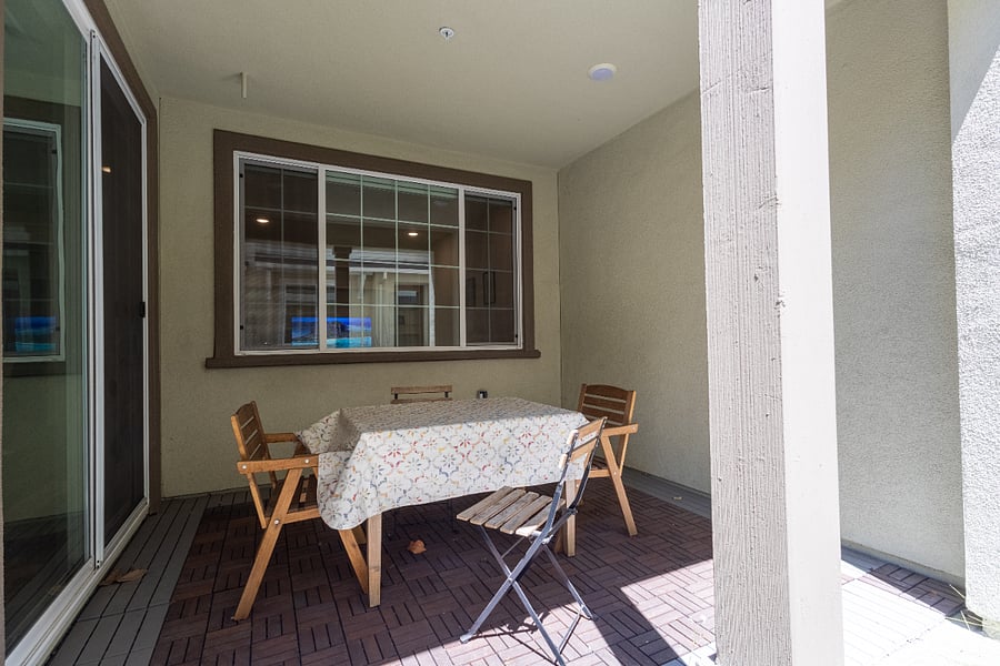 Furnished Finder property 735019_1 photo 4