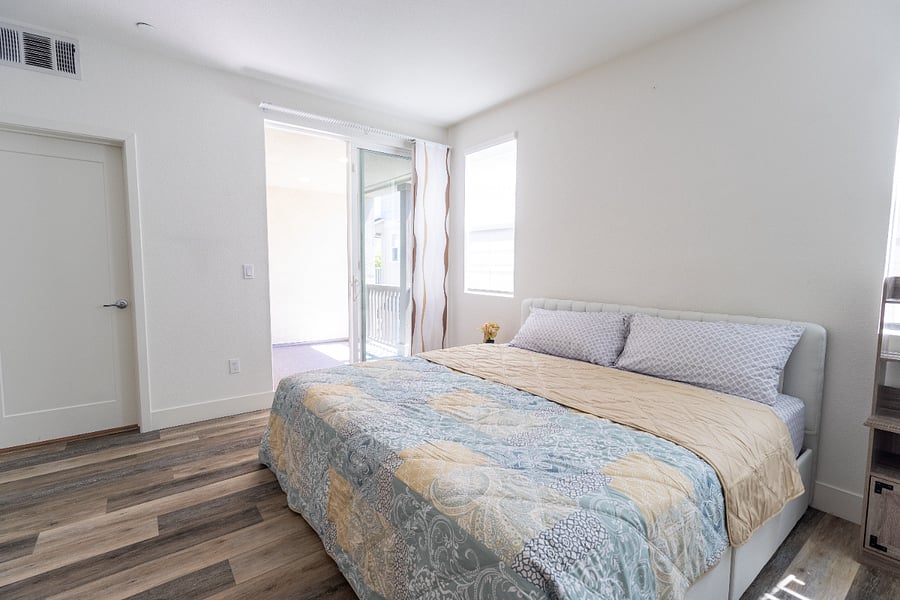 Furnished Finder property 735019_1 photo 7