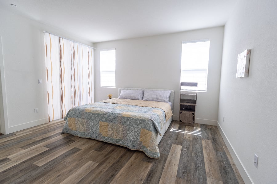Furnished Finder property 735019_1 photo 8