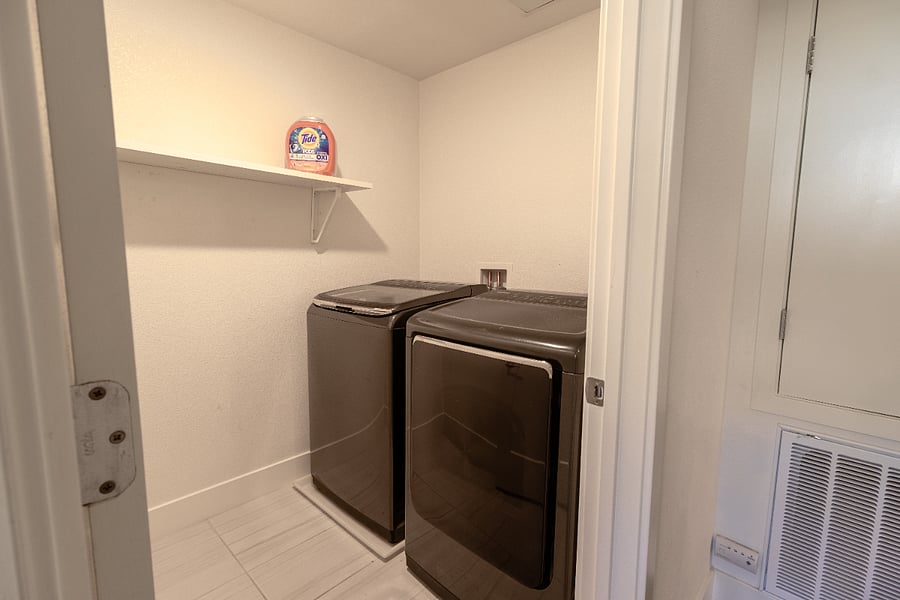 Furnished Finder property 735019_1 photo 9