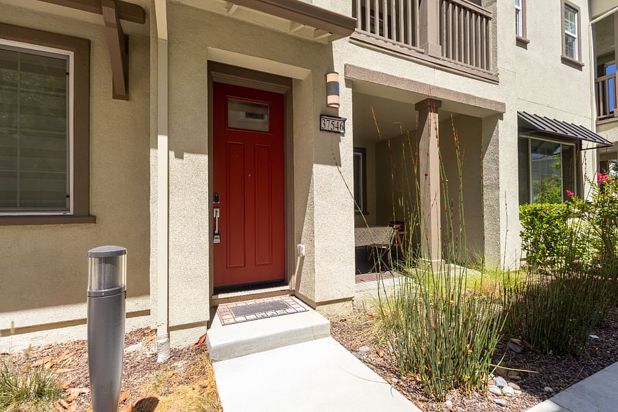Furnished Finder property 735019_1 photo 10