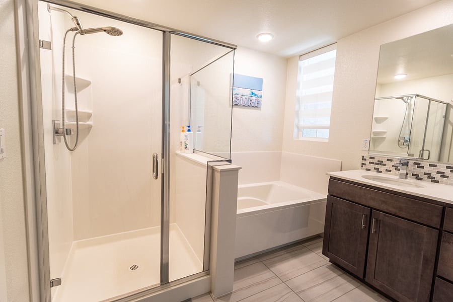 Furnished Finder property 735019_1 photo 11