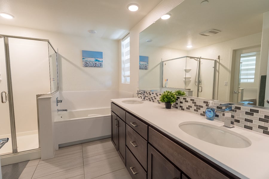 Furnished Finder property 735019_1 photo 12