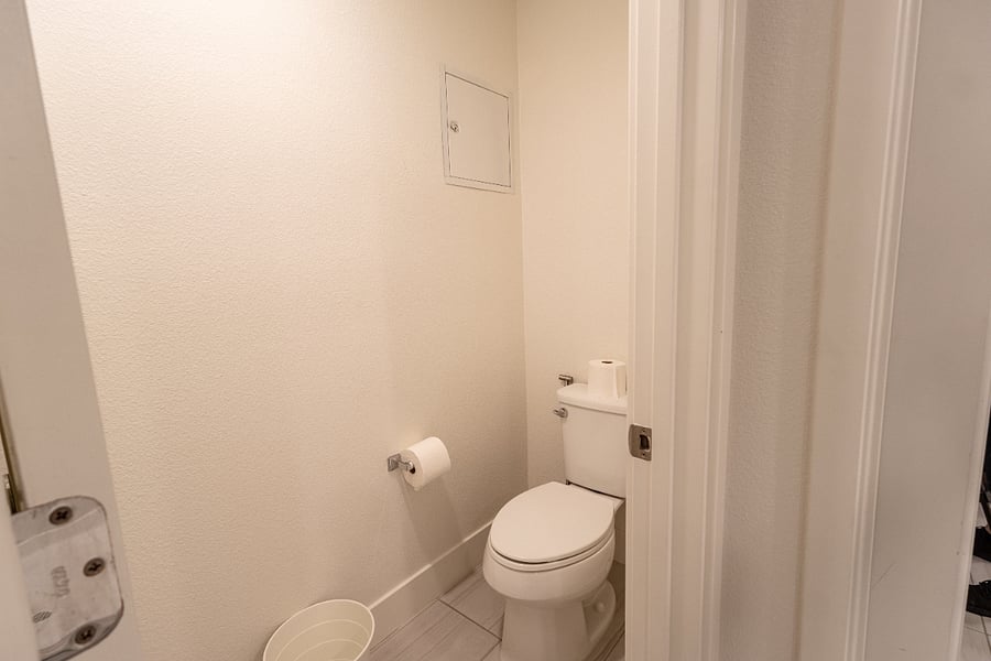 Furnished Finder property 735019_1 photo 14