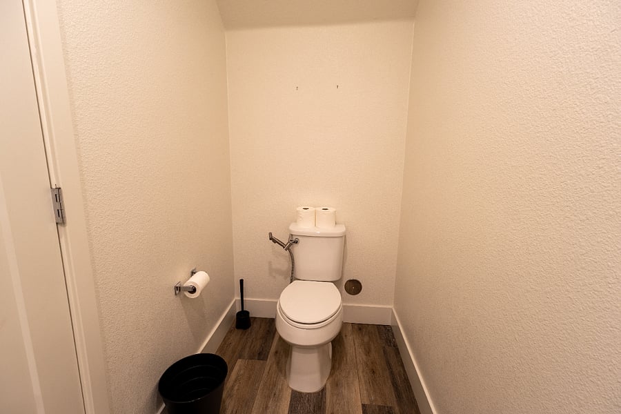 Furnished Finder property 735019_1 photo 15