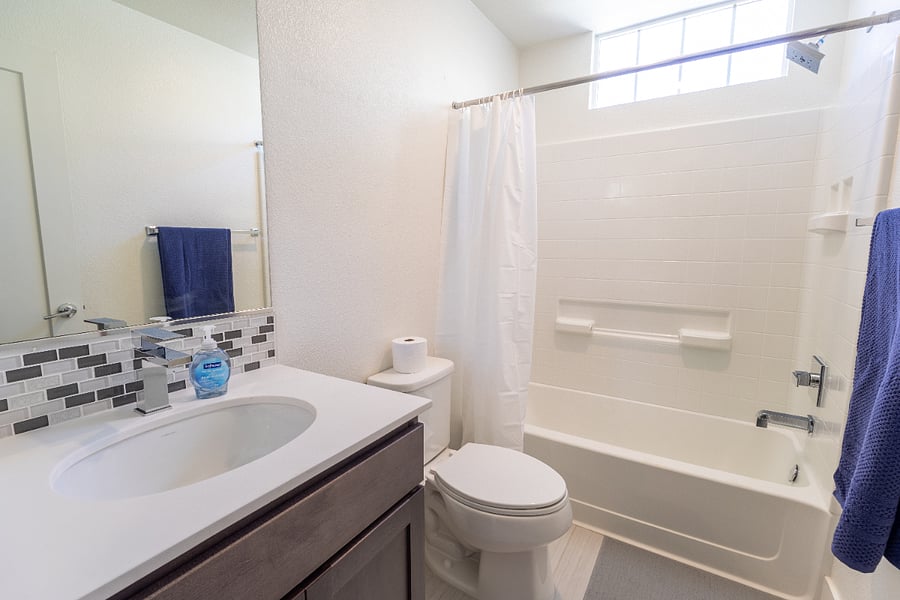 Furnished Finder property 735019_1 photo 17