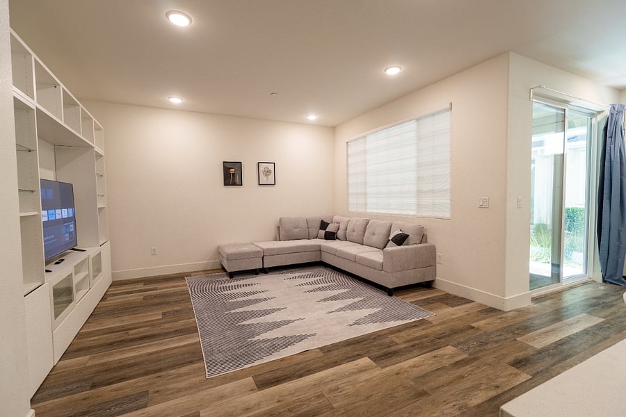 Furnished Finder property 735019_1 photo 18