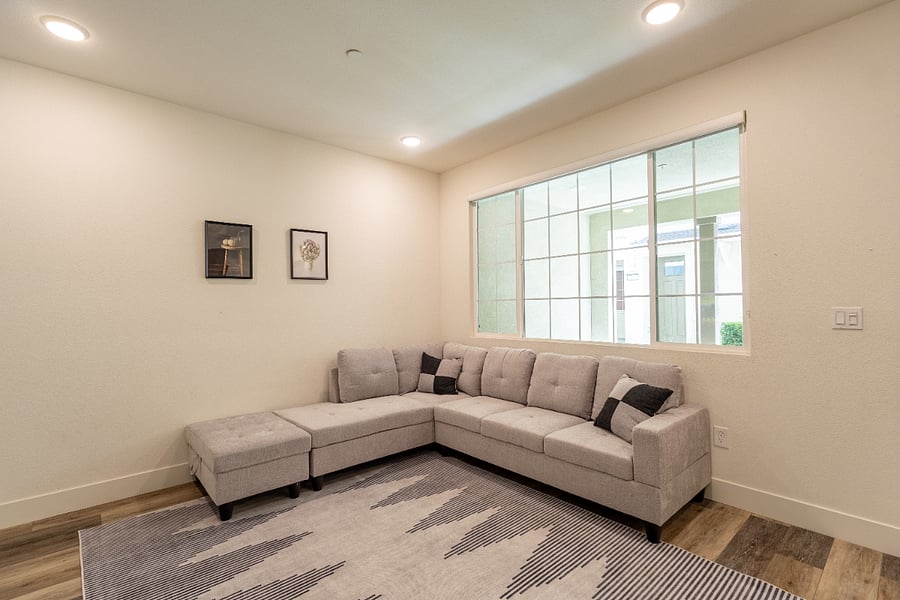 Furnished Finder property 735019_1 photo 19