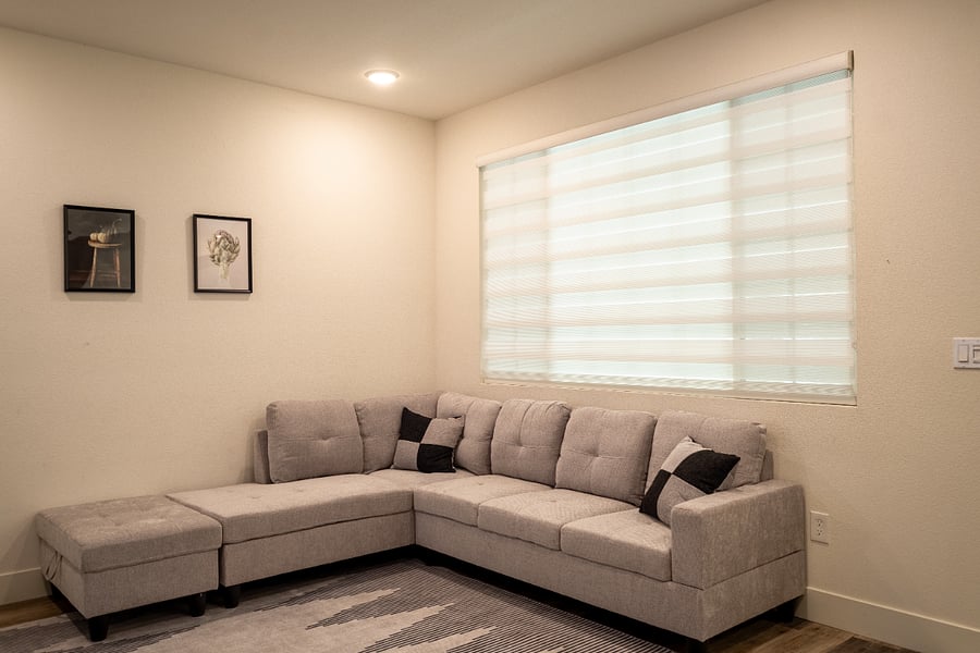 Furnished Finder property 735019_1 photo 20