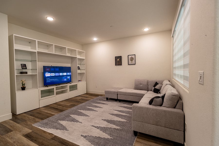 Furnished Finder property 735019_1 photo 21