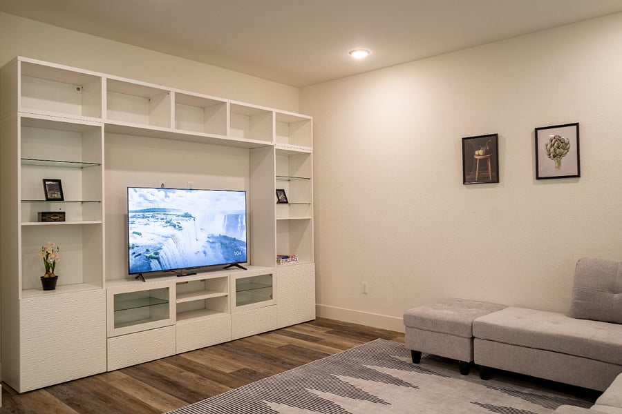 Furnished Finder property 735019_1 photo 22