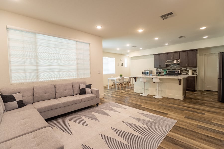Furnished Finder property 735019_1 photo 23