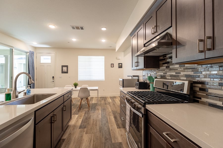 Furnished Finder property 735019_1 photo 24