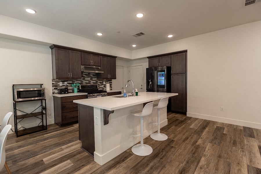 Furnished Finder property 735019_1 photo 25