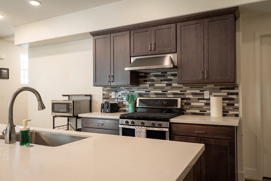 Furnished Finder property 735019_1 photo 26