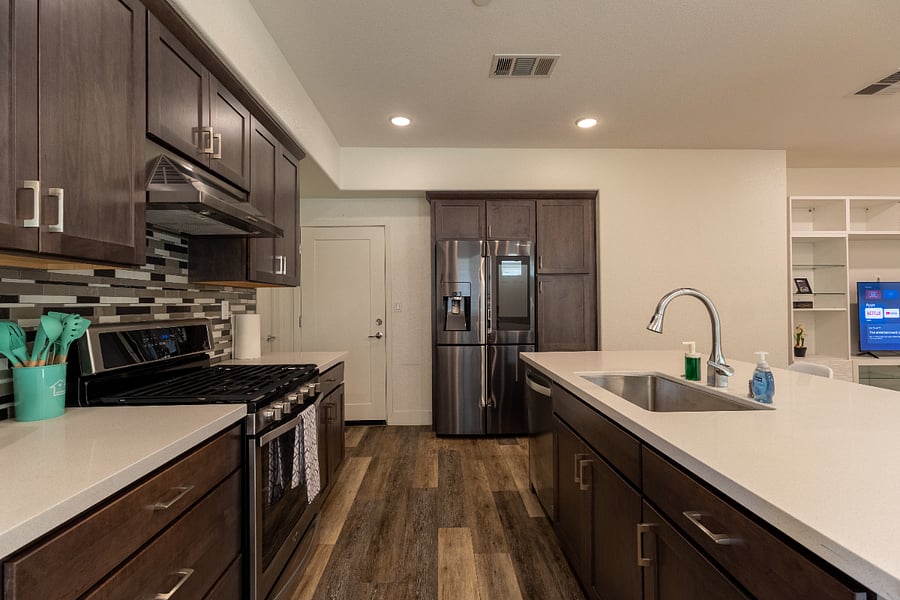 Furnished Finder property 735019_1 photo 27