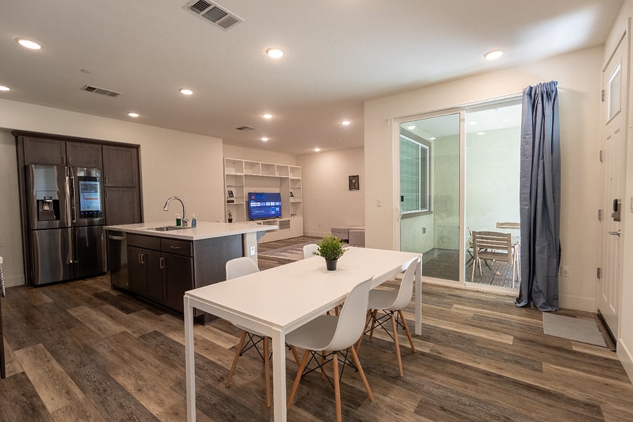 Furnished Finder property 735019_1 photo 29