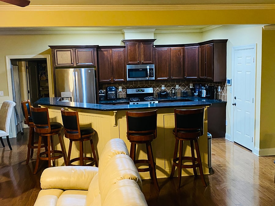 Furnished Finder property 735026_1 photo 21