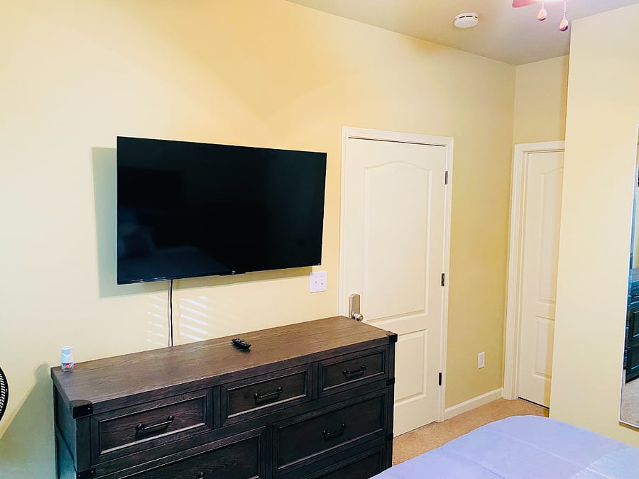 Furnished Finder property 735026_1 photo 10
