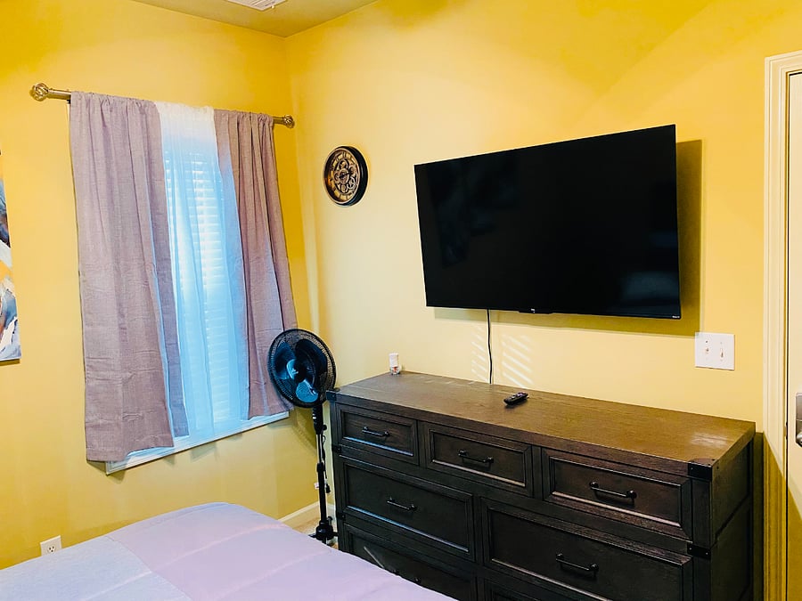 Furnished Finder property 735026_1 photo 11