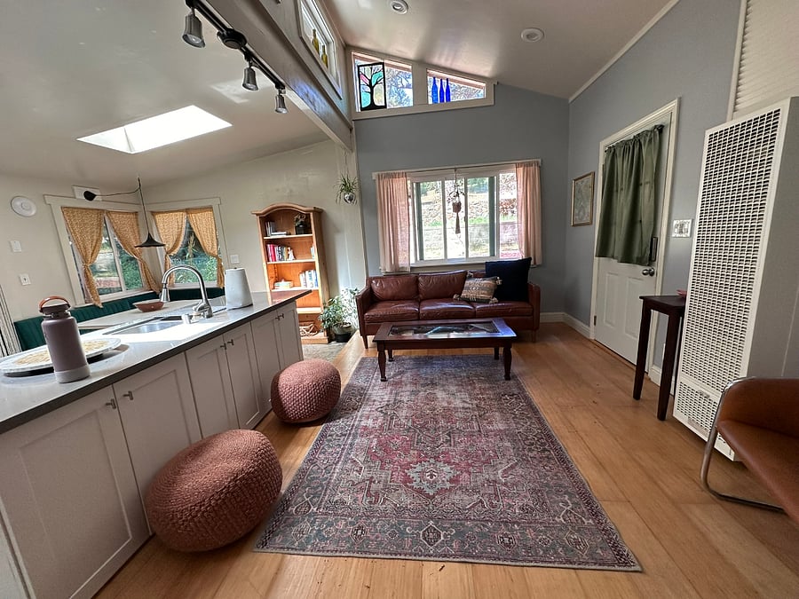 Furnished Finder property 735028_1 photo 3