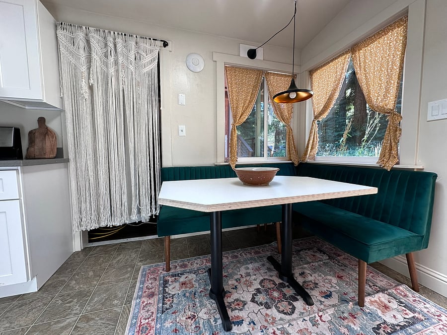 Furnished Finder property 735028_1 photo 6