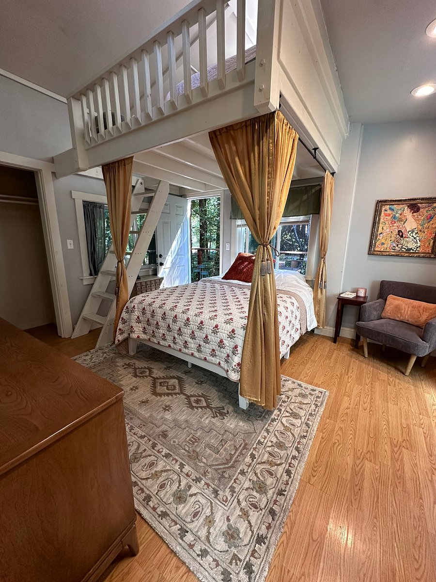 Furnished Finder property 735028_1 photo 7