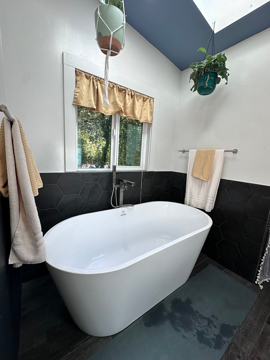 Furnished Finder property 735028_1 photo 9