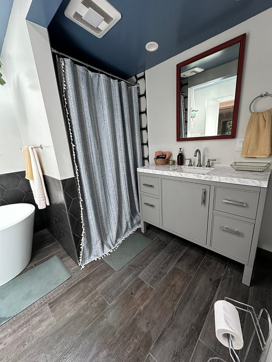 Furnished Finder property 735028_1 photo 8