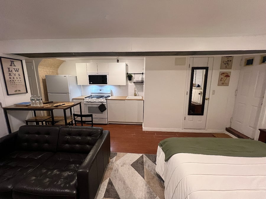 Furnished Finder property 735034_1 photo 4