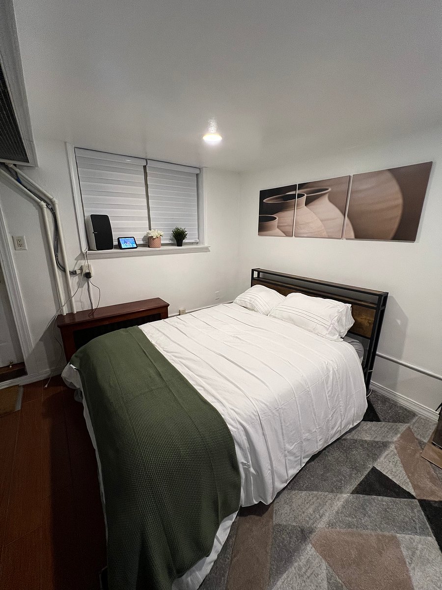 Furnished Finder property 735034_1 photo 5
