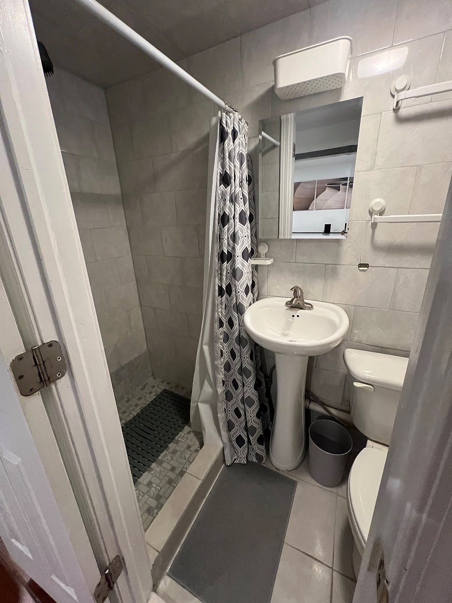 Furnished Finder property 735034_1 photo 6