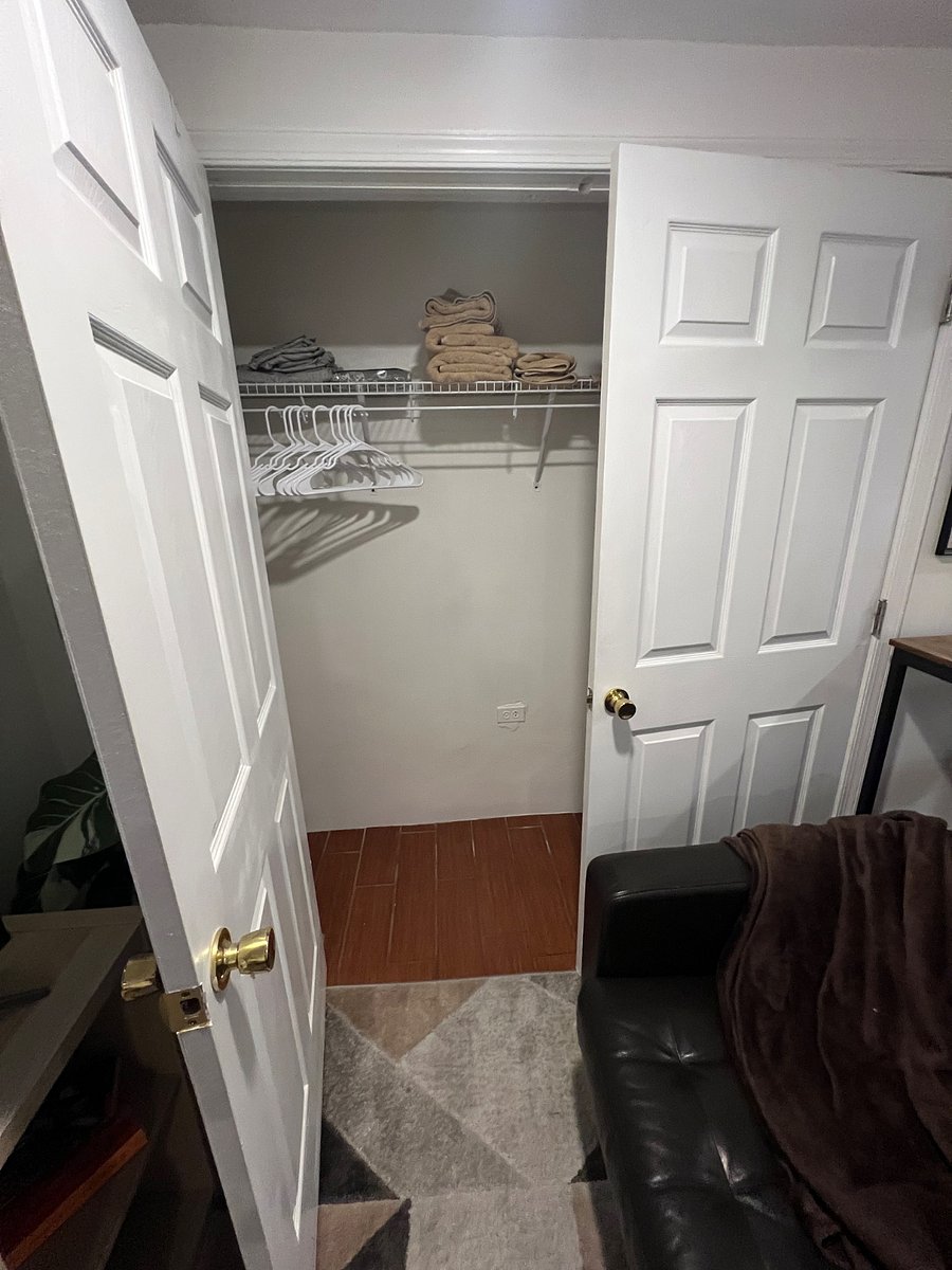 Furnished Finder property 735034_1 photo 7