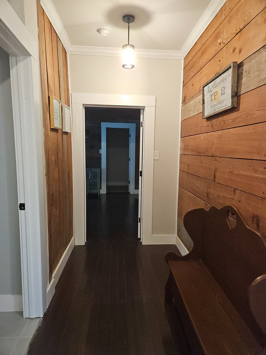 Furnished Finder property 735039_1 photo 5