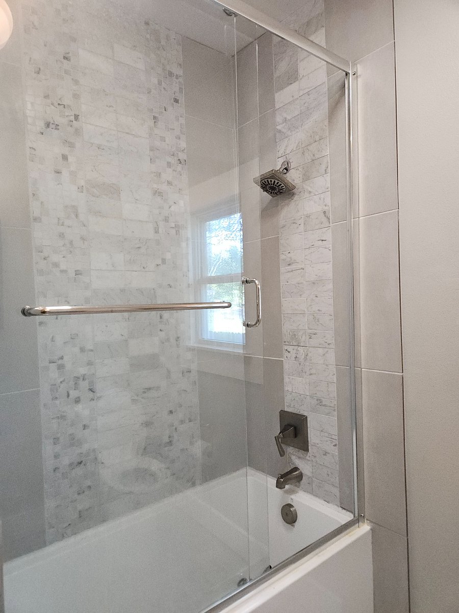 Furnished Finder property 735039_1 photo 6