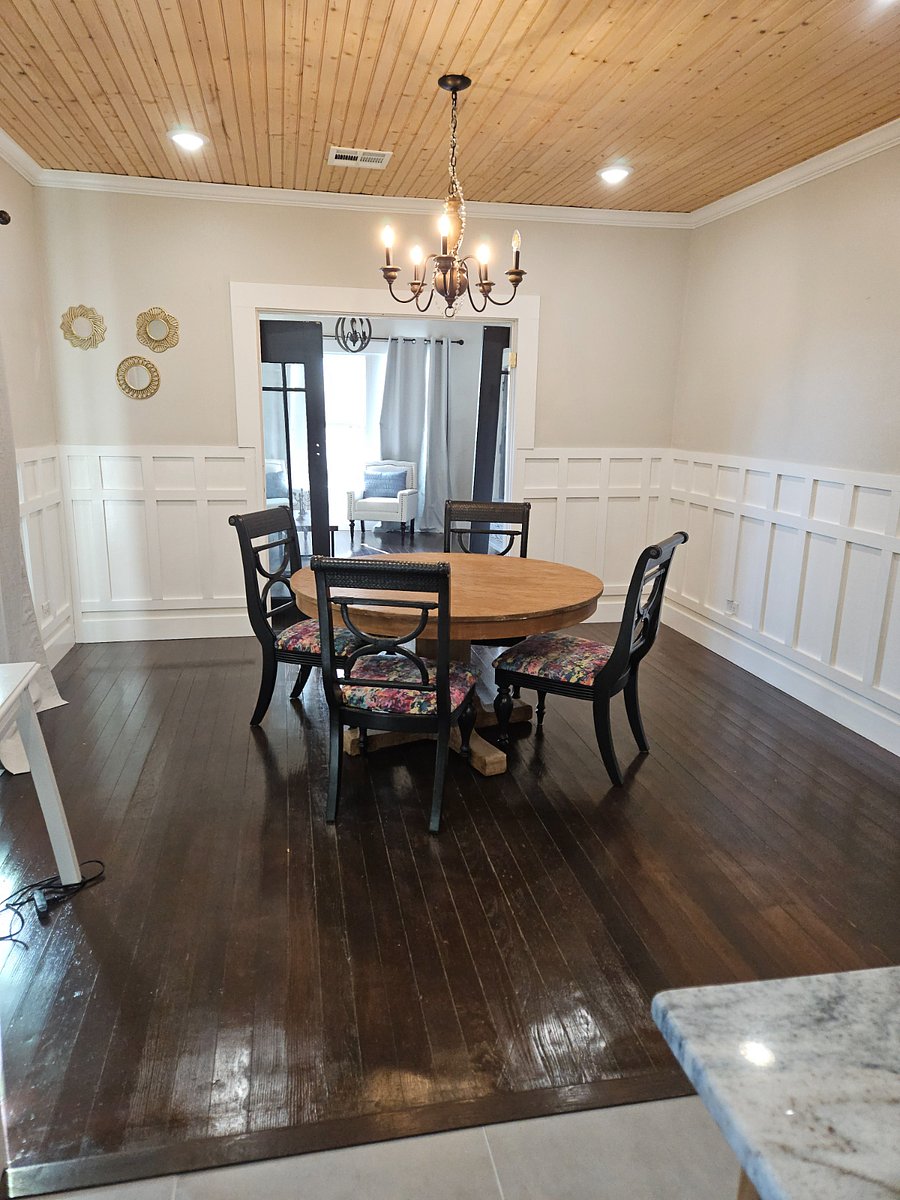 Furnished Finder property 735039_1 photo 7