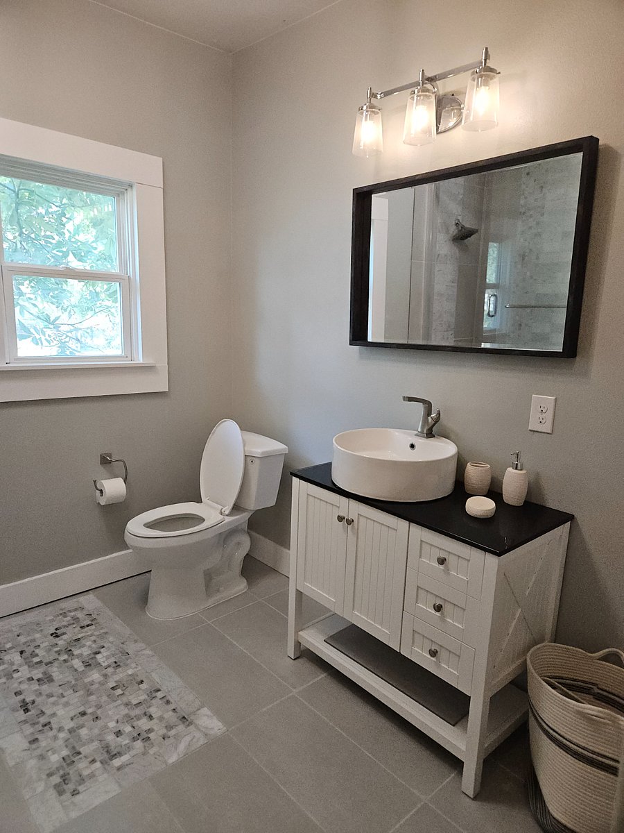 Furnished Finder property 735039_1 photo 8