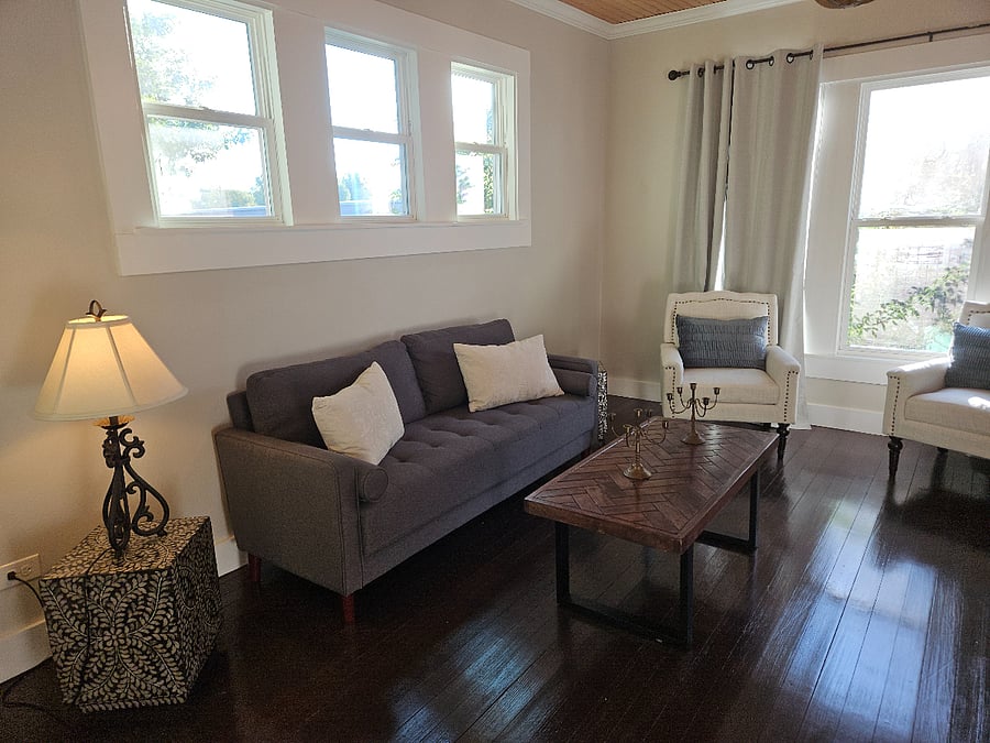 Furnished Finder property 735039_1 photo 4