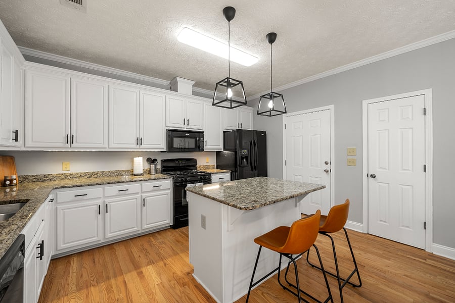 Furnished Finder property 735043_1 photo 5